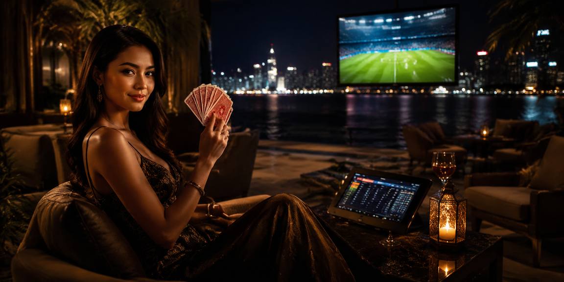 bos5000 Open bos5000 Casino Rooms